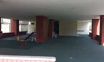 Imagem 5: Apartamento à venda 1 quarto em Méier - Rio de Janeiro - RJ