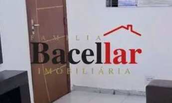 Imagem 4: Mora bem! apartamento térreo com vaga, área externa e condomínio simbólico