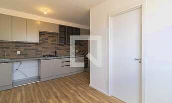 Imagem 3: Apartamento para Aluguel - Barra Funda, 2 Quartos, 37 m2