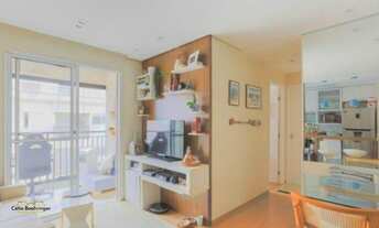 Imagem: SãO PAULO - Padrão - Barra Funda