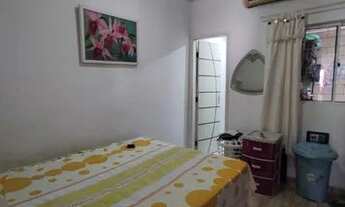 Imagem 7: Casa para venda tem 150 metros quadrados com 2 quartos em Turu - São Luís - MA