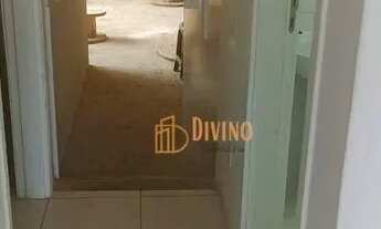 Imagem 6: Casa com 2 dormitórios para alugar por R$ 1.800/mês - Conjunto Habitacional Júlio de Mesqu