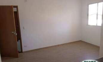 Imagem 5: Apartamento com 2 dormitórios, 47 m² - venda por R$ 175.000,00 ou aluguel por R$ 1.103,00