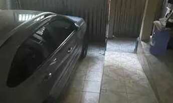 Imagem 7: Vende-se casa Casa com 2 dormitórios