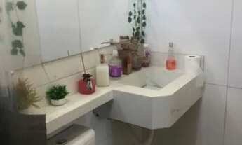 Imagem 6: Vendo Casa Lindissima