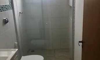 Imagem 5: Ótimo apartamento