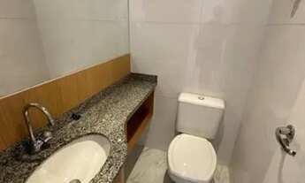 Imagem 6: APARTAMENTO 3 DORMITORIOS 2 VAGAS CHURRASQUEIRA