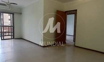 Imagem: Apartamento (tipo - padrao) 3 dormitórios/suite