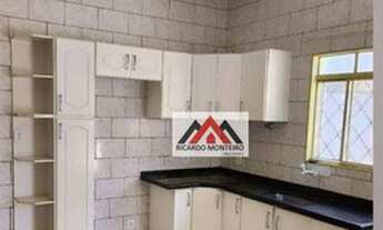 Imagem 6: Casa com 3 dormitórios à venda, 120 m² por R$ 330.000,00 - Bela Vista - Pindamonhangaba/SP