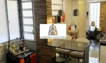 Imagem 4: Apartamento para comprar Copacabana Rio de Janeiro