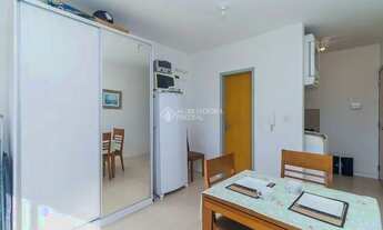 Imagem 7: PORTO ALEGRE - Kitchenette/Conjugados - Partenon