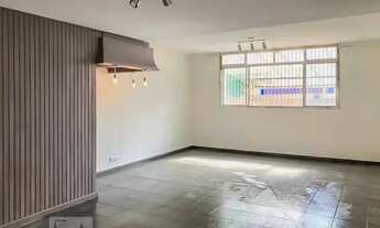 Imagem: Apartamento à Venda - Vila Mariana, 2 Quartos