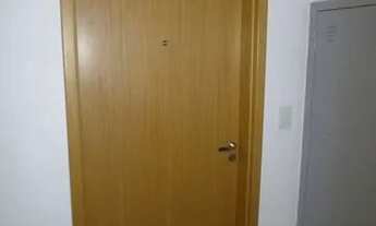 Imagem 2: EDIFICIO BUCARESTE TORRE COLENTINA