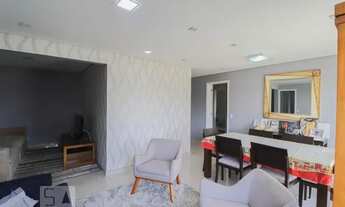 Imagem 3: Apartamento à Venda - Centro, 4 Quartos, 115 m2