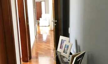 Imagem 7: Casa à Venda - Brooklin, 3 Quartos, 250 m2