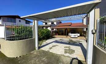 Imagem: Casa com 3 dormitórios com 1 suíte à