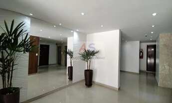 Imagem 3: Cobertura à Venda com 3 Dormitórios e 2 Vagas de Garagem- Vila Maria