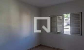 Imagem 6: Casa à Venda - Paulicéia, 5 Quartos, 338 m2