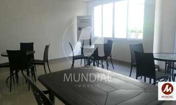 Imagem 7: Apartamento (tipo - padrao) 1 dormitórios, cozinha planejada, espaço gourmet, salão de fes