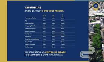 Imagem 6: Loja à venda no bairro Portão - Curitiba/PR