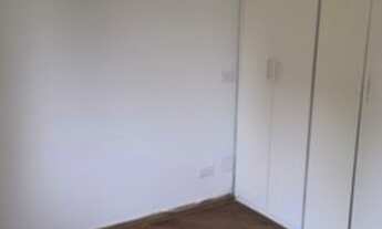 Imagem 2: Apartamento para aluguel e venda tem 68 metros quadrados com 1 quarto em Bela Vista - São