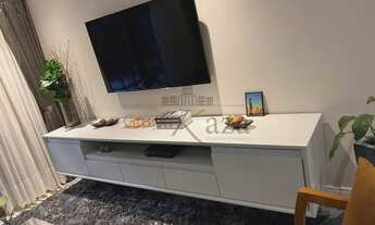 Imagem 2: Casa de condomínio sobrado para venda tem 190 metros quadrados com 3 quartos