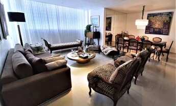 Imagem 2: BELO HORIZONTE - Apartamento Padrão - Buritis