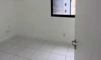 Imagem 2: Alugo Condomínio Gran Park