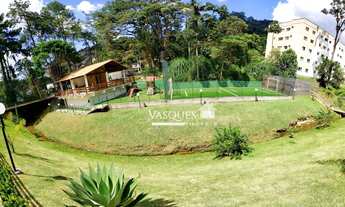 Imagem: 2 QUARTOS PLANEJADO PRA VC !!!