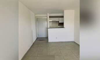 Imagem 3: Apartamento para Alugar - Emaús - Parnamirim/RN