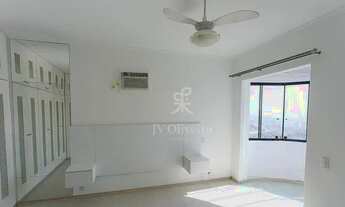 Imagem 6: Apartamento com 4 dormitórios - venda por R$ 636.000,00 ou aluguel por R$ 4.504,35/mês - V