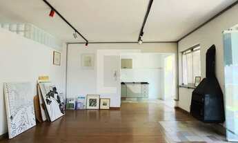 Imagem 4: Apartamento à Venda - Bela Vista, 2 Quartos, 179 m2