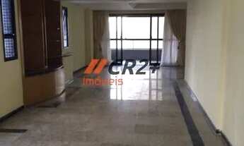 Imagem 5: CR2 + vende apartamento, 248m2, 04 quartos, 04 suítes, Boa Viagem