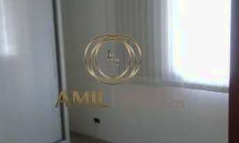 Imagem 7: TE ALUGUEL/APARTAMENTO/86M/3 DORM 1 SUITE/CONDOMÍNIO RESIDENCIAL WEST TOWER/AQUARIUS/ SÃO