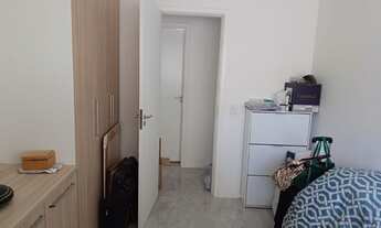 Imagem 6: Apartamento à venda em Rio de Janeiro