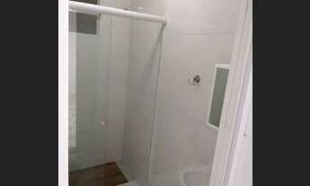 Imagem 5: Kitnet Casa com 1 dormitório