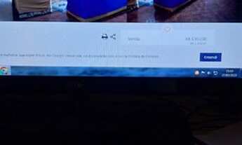 Imagem 4: Casa 3 Dorm Atibaia (ótimo local mobiliada