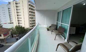 Imagem 3: GUARAPARI - Apartamento Padrão - Centro