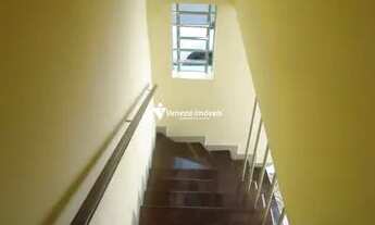 Imagem 5: Casa Comercial no Centro para aluguel