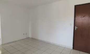 Imagem 4: Apartamento para venda possui 54 metros quadrados com 2 quartos em Turu - São Luís - MA