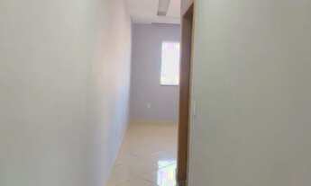 Imagem 6: Apartamento Novo em Piedade