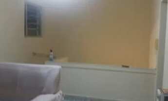 Imagem 5: Vendo Sobreposta Alta, Ponta da Praia, Santos