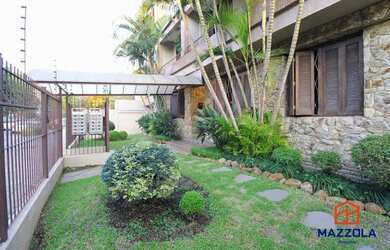 Imagem 4: Apartamento para aluguel, 2 quartos, Menino Deus - Porto Alegre/RS