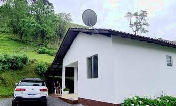 Imagem: 2 Imoveis Taquaras Rancho Queimado