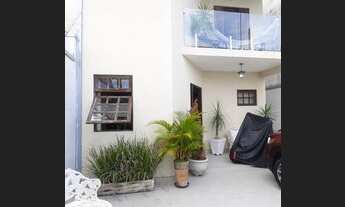 Imagem: Casa com 3 dorms, Jardim Nathalie, Mogi