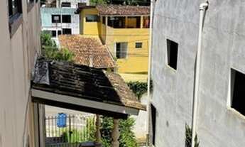 Imagem 4: Vendo ou Alugo apartamento 3/4