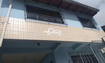 Imagem 2: Sobrado Alvorada RS brasil