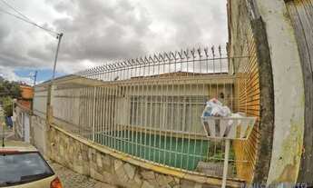 Imagem 2: CASA TÉRREA - JARDIM SALETE - SP