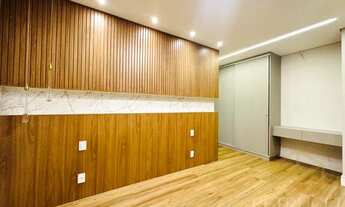 Imagem 7: Casa de condomínio térrea para venda tem 200 metros quadrados com 3 quartos