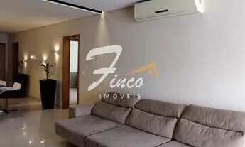 Imagem 3: SANTOS - Apartamento Padrão - POMPÉIA